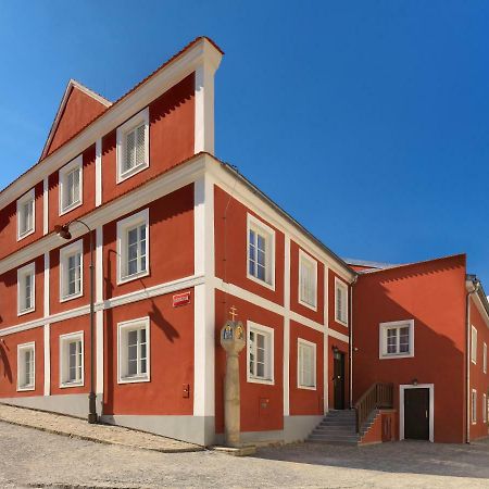 Hotel Garni Villa Areka Český Krumlov Exterior foto